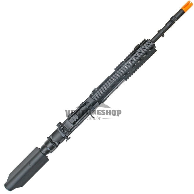arma-de-airsoft-m14-ebr-full-metal-cyma-cm032ebr-l5