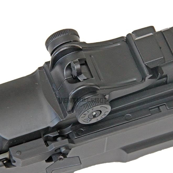 arma-de-airsoft-m14-ebr-full-metal-cyma-cm032ebr-l6