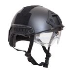 capacete-tatico-emerson-fast-mh-cv-preto-com-oculos-l1