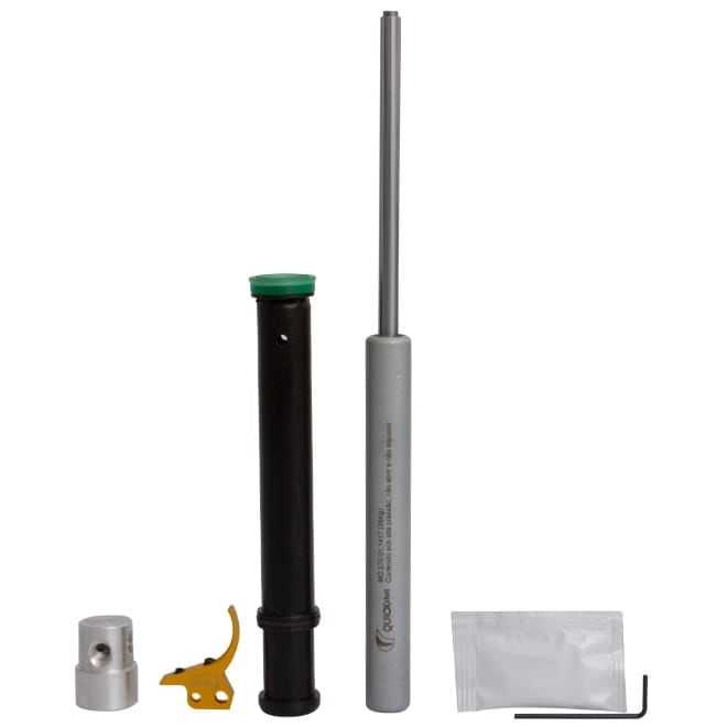 gas-ram-olympic-match-pro-35kg-para-carabina-de-pressao-b19-quick-shot-l1