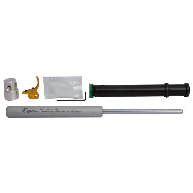 gas-ram-olympic-match-pro-35kg-para-carabina-de-pressao-b19-quick-shot-l2