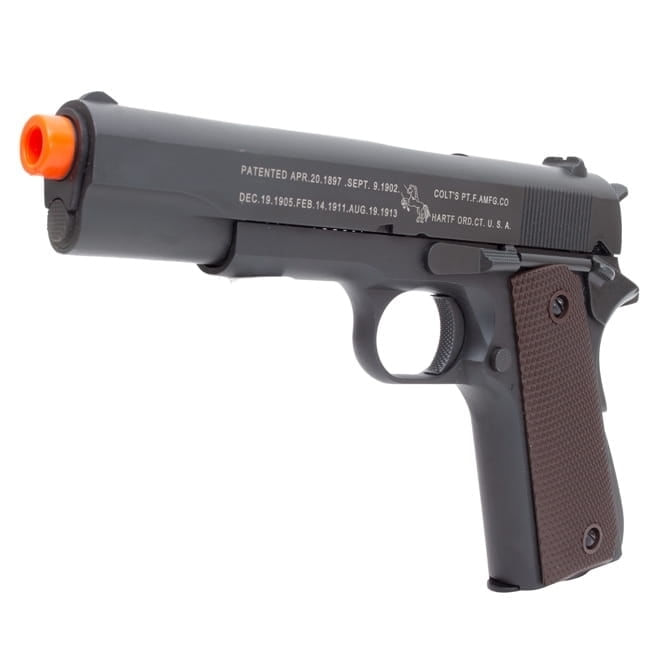 pistola-de-airsoft-gbb-m1911-a1-full-metal-com-case-rigida-double-bell-l2