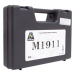pistola-de-airsoft-gbb-m1911-a1-full-metal-com-case-rigida-double-bell-l6