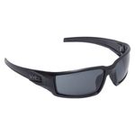oculos-de-protecao-hypershoch-lente-cinza-–-uvex-supremo-z1