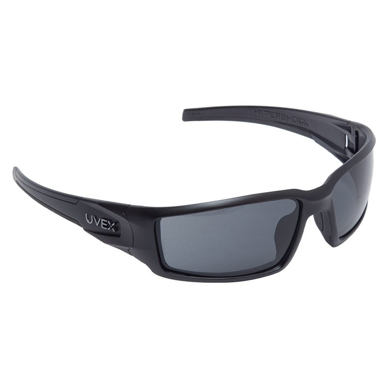 oculos-de-protecao-hypershoch-lente-cinza-–-uvex-supremo-z1
