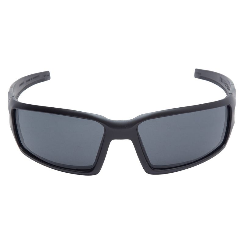 oculos-de-protecao-hypershoch-lente-cinza-–-uvex-supremo-z2