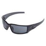 oculos-de-protecao-hypershoch-lente-cinza-–-uvex-supremo-z3