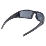 oculos-de-protecao-hypershoch-lente-cinza-–-uvex-supremo-z5