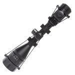 carabina-de-pressao-sumatra-500cc-pcp-5-5mm-bomba-manual-luneta-4x16-50-capa-z5