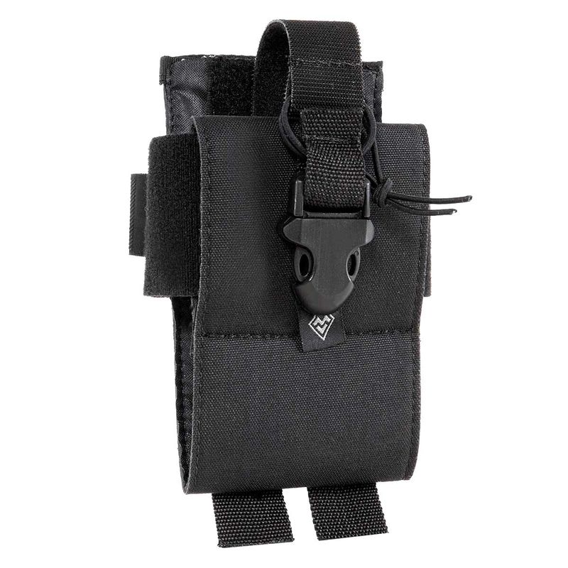 porta-radio-police-molle-preto-–-warfare-z1