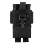 porta-radio-police-molle-preto-–-warfare-z2
