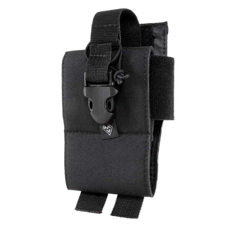 porta-radio-police-molle-preto-–-warfare-z3