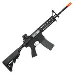 rifle-de-airsoft-aeg-m4a1-cm16-raider-l-g-g-pistola-de-airsoft-p1918-spring-bb’s-capa-z5