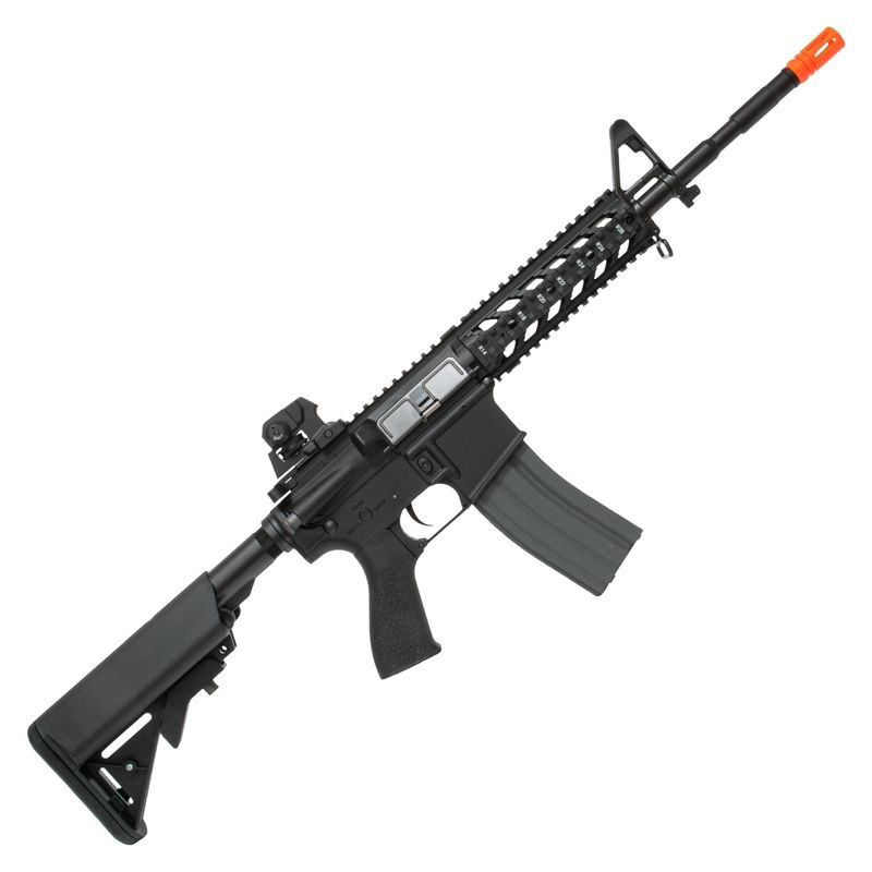 rifle-de-airsoft-aeg-m4a1-cm16-raider-l-g-g-pistola-de-airsoft-p1918-spring-bb’s-capa-z5