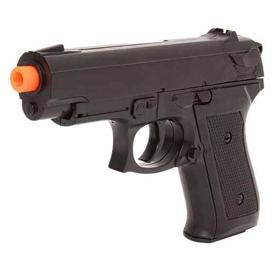 rifle-de-airsoft-aeg-m4a1-cm16-raider-l-g-g-pistola-de-airsoft-p1918-spring-bb’s-capa-m8