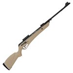 carabina-de-pressao-cbc-jade-pro-nitro-desert-4-5mm-luneta-4x20-capa-chumbinho-m2