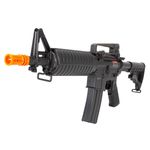 rifle-de-airsoft-aeg-cm509-m4a1-6mm-–-cyma-z2