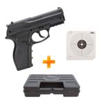 pistola-de-pressao-a-gas-co2-p10-phantom-4-5mm-c11-crosman-maleta-alvos-z1