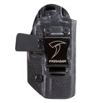 coldre-velado-sig-sauer-p320-compact-em-polimero-–-predador-z1