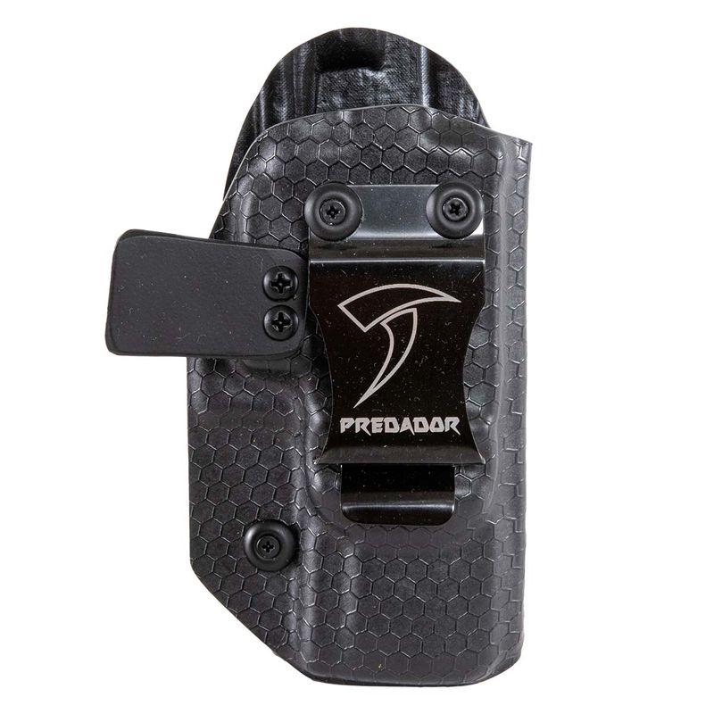 coldre-velado-sig-sauer-p320-compact-em-polimero-–-predador-z1