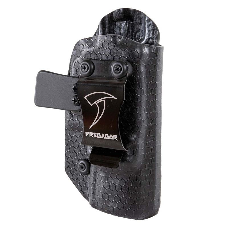 coldre-velado-sig-sauer-p320-compact-em-polimero-–-predador-z2