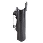coldre-velado-sig-sauer-p320-compact-em-polimero-–-predador-z3