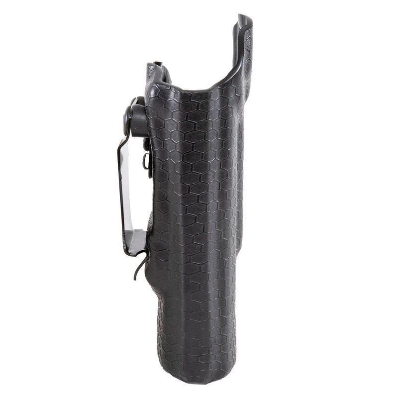 coldre-velado-sig-sauer-p320-compact-em-polimero-–-predador-z3