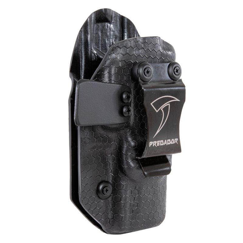 coldre-velado-sig-sauer-p320-compact-em-polimero-–-predador-z4