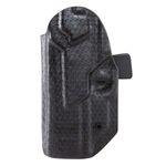 coldre-velado-sig-sauer-p320-compact-em-polimero-–-predador-z5
