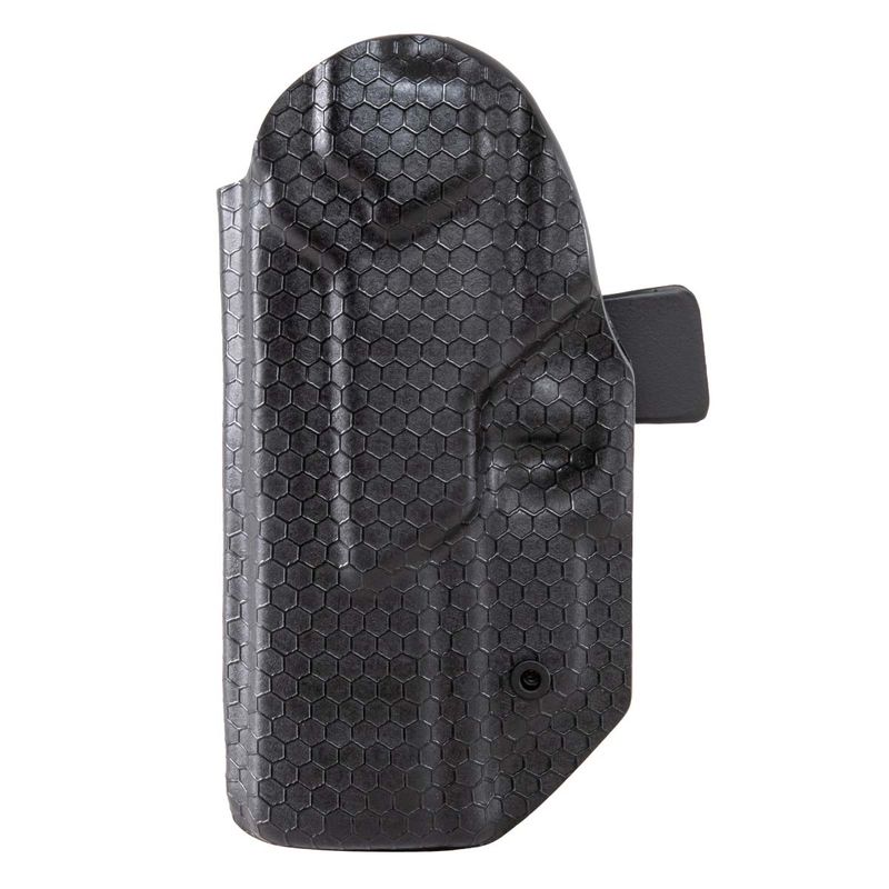 coldre-velado-sig-sauer-p320-compact-em-polimero-–-predador-z5