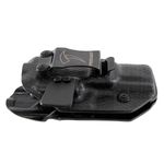 coldre-velado-sig-sauer-p320-compact-em-polimero-–-predador-z6