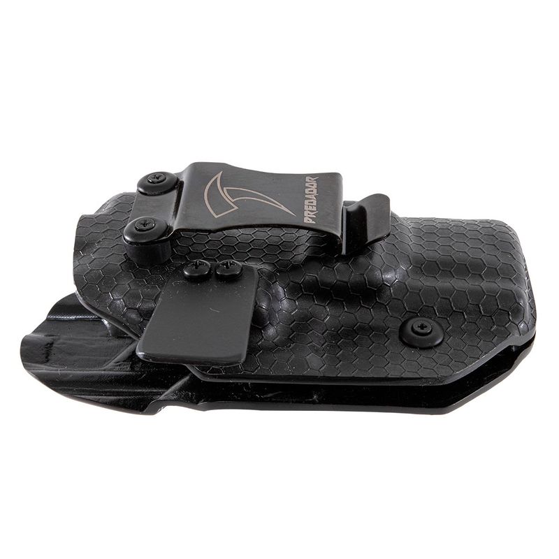 coldre-velado-sig-sauer-p320-compact-em-polimero-–-predador-z6