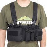 chest-rig-orion-v1-preto-feasso-z1