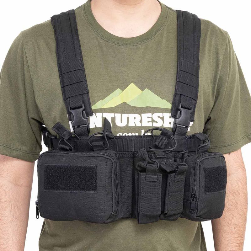 chest-rig-orion-v1-preto-feasso-z1