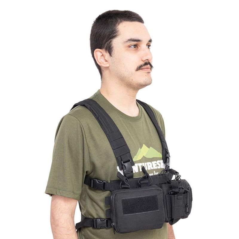 chest-rig-orion-v1-preto-feasso-z2