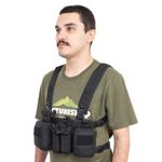 chest-rig-orion-v1-preto-feasso-z3