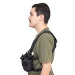 chest-rig-orion-v1-preto-feasso-z5