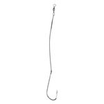 anzol-baitholder-black-1-0-encastoado-pacote-com-8-unidades-pesca-brasil-z2