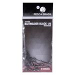 anzol-baitholder-black-1-0-encastoado-pacote-com-8-unidades-pesca-brasil-z3