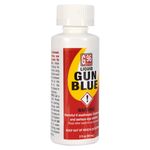 gun-blue-liquido-para-oxidacao-de-metais-ferrosos-g96-brand-z2