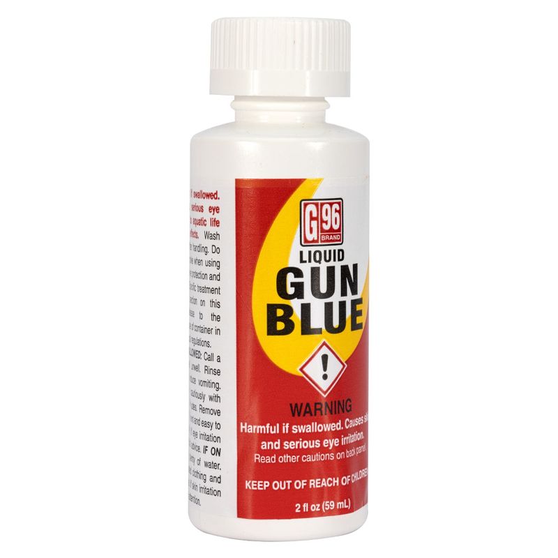 gun-blue-liquido-para-oxidacao-de-metais-ferrosos-g96-brand-z2