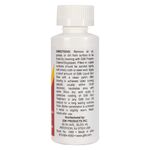 gun-blue-liquido-para-oxidacao-de-metais-ferrosos-g96-brand-z3