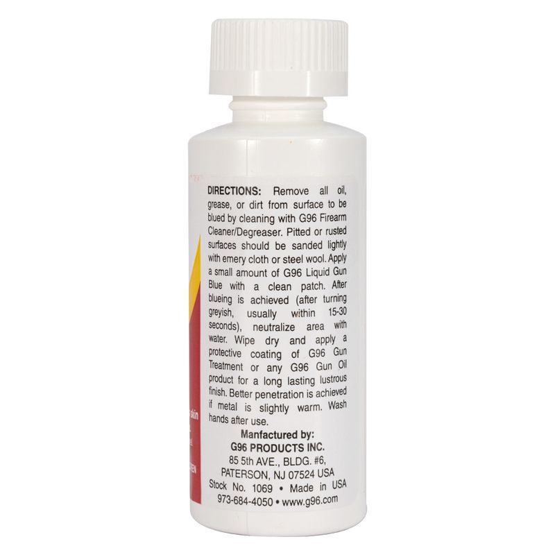 gun-blue-liquido-para-oxidacao-de-metais-ferrosos-g96-brand-z3