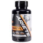ariete-bloqueador-meu-melhor-corpo-z1