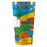 copo-termico-sleek-future-trancoso-monica-fuchs-473ml-gluck-z1