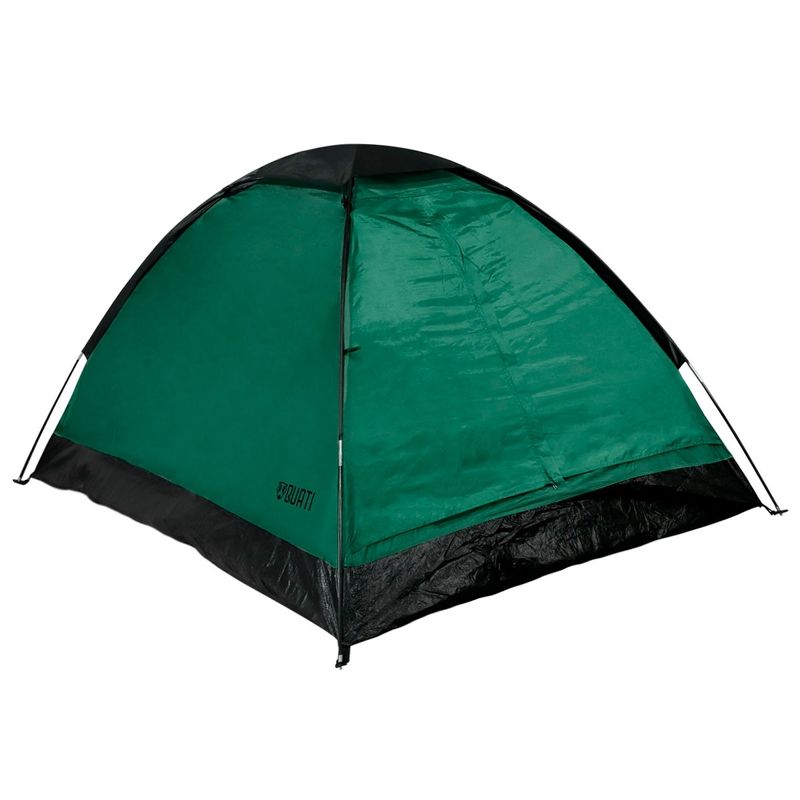 barraca-carajas-4-pessoas-verde-copo-termico-com-abridor-quati-z3