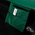 barraca-carajas-4-pessoas-verde-copo-termico-com-abridor-quati-z4