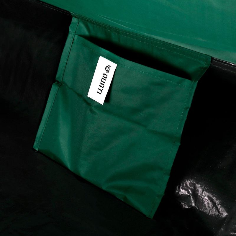 barraca-carajas-4-pessoas-verde-copo-termico-com-abridor-quati-z4