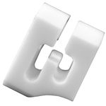 cable-slide-deslizador-para-arco-e-flecha-em-teflon-carbon-express-l2
