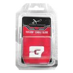 cable-slide-deslizador-para-arco-e-flecha-em-teflon-carbon-express-l3